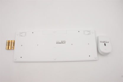 Lenovo Primax RFBU71 2.4G WTG KR 5KM1C03367
