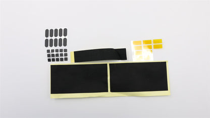 Lenovo 04W1586 MECHA       FRU Tape KIT