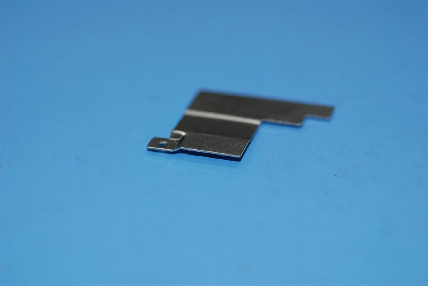 Lenovo A3300 ROW Steel Disc&*HQ60320245000 CS 5M89A6MVPN