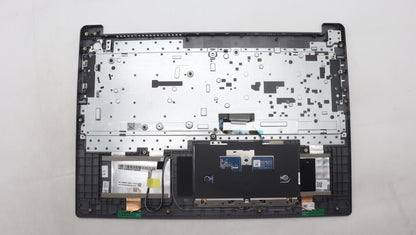 Lenovo COVER Upper Case ASM_BEL L 83ESFPAGBL 5CB1M45200