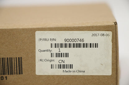 Lenovo C345 For AUO Converter Board 90000746