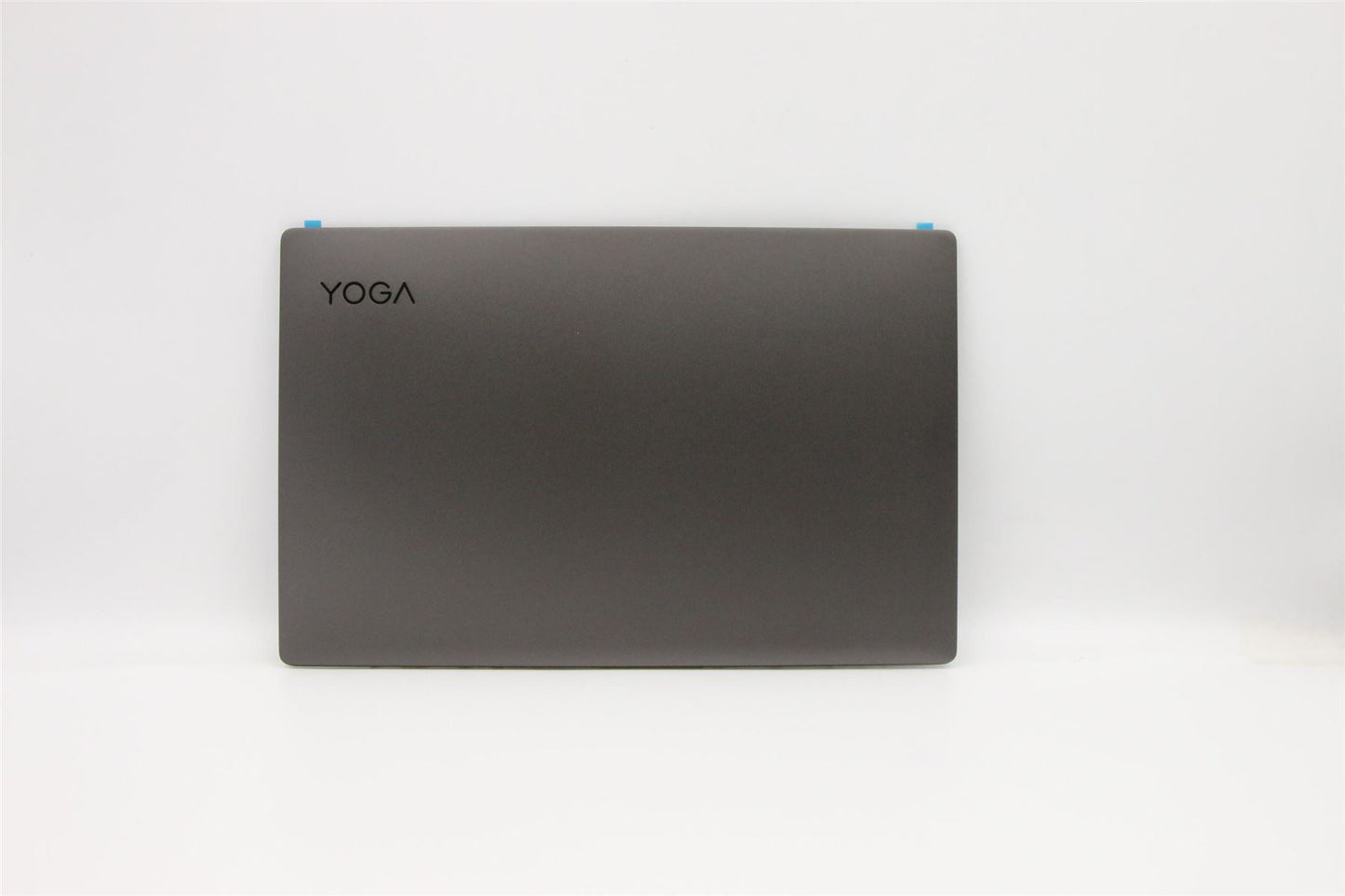 Lenovo LCD Cover L 81RS IGUHD 5CB0U44075