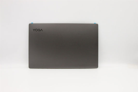 Lenovo LCD Cover L 81RS IGUHD 5CB0U44075