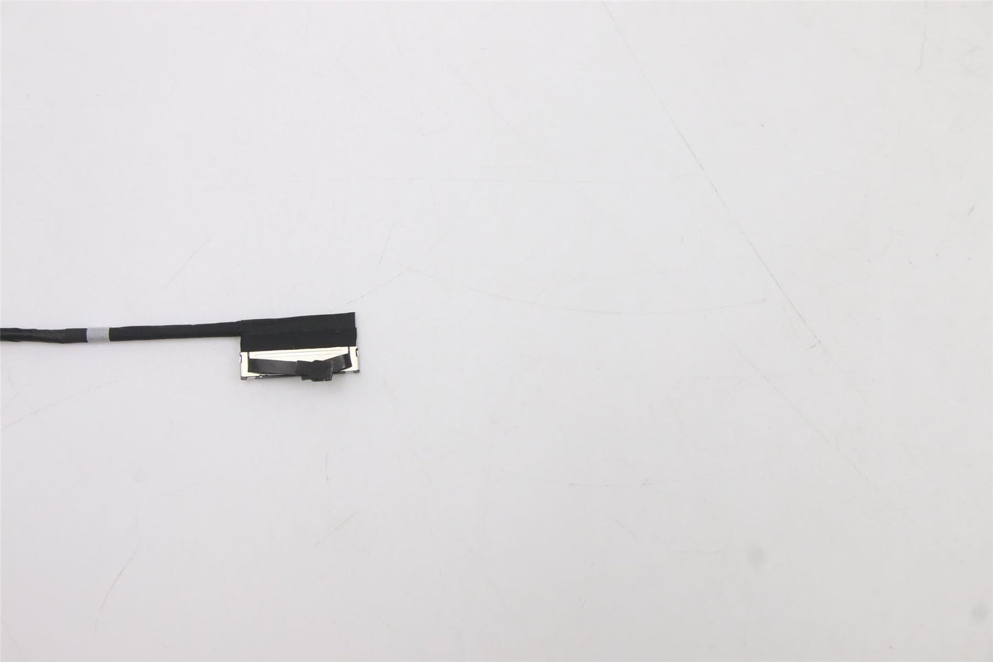 Lenovo ThinkBook 14 G4 ABA 14 G4 IAP Cable Lcd Screen Display LED 5C10S30170