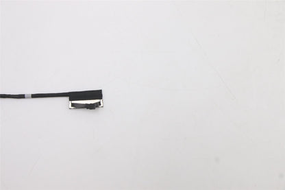 Lenovo ThinkBook 14 G4 ABA 14 G4 IAP Cable Lcd Screen Display LED 5C10S30170