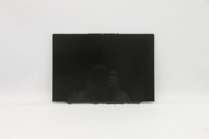 Lenovo Yoga 7-13ACN05 Screen LCD Touch Touchscreen 5D10S39702