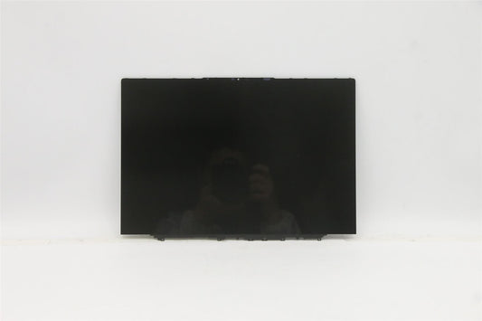 Lenovo Yoga 7-13ACN05 Screen LCD Touch Touchscreen 5D10S39702