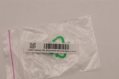 Lenovo T-FLEX3_25X25X1MM,Laird 5P20U94992