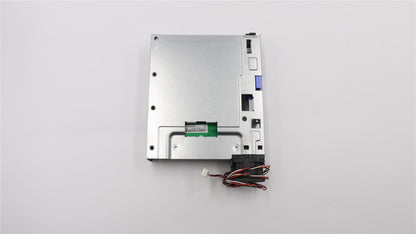Lenovo SFF Universal SlimODD+3.5"HD 04X2311