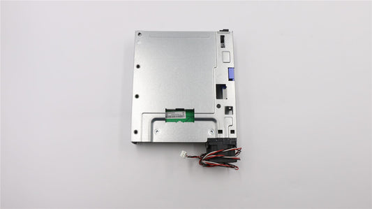 Lenovo SFF Universal SlimODD+3.5"HD 04X2311