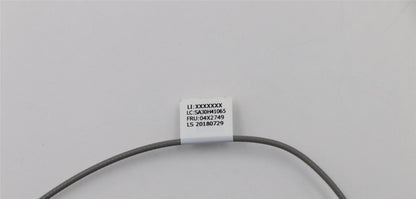 Lenovo IdeaCentre P330 2nd 300-20ISH Wi-Fi Wifi Wireless Antenna 04X2749