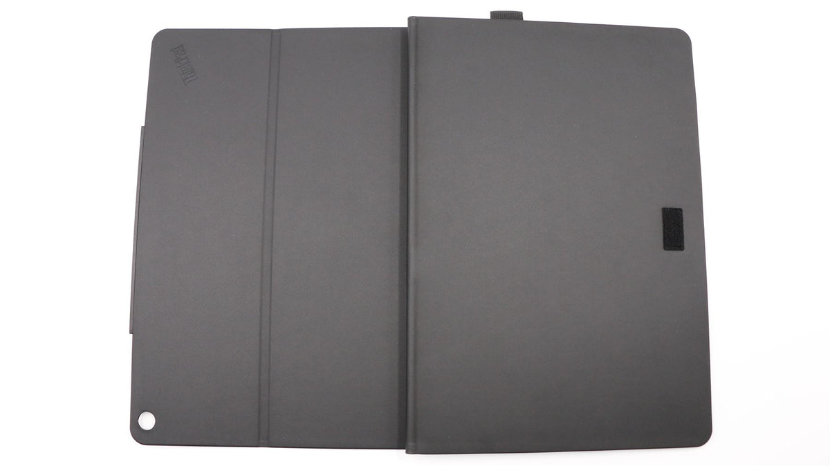 Lenovo TP Helix Folio KBD SWE Swedish Keyboard 03X9134