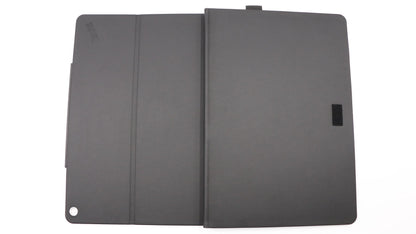 Lenovo TP Helix Folio KBD SWE Swedish Keyboard 03X9134