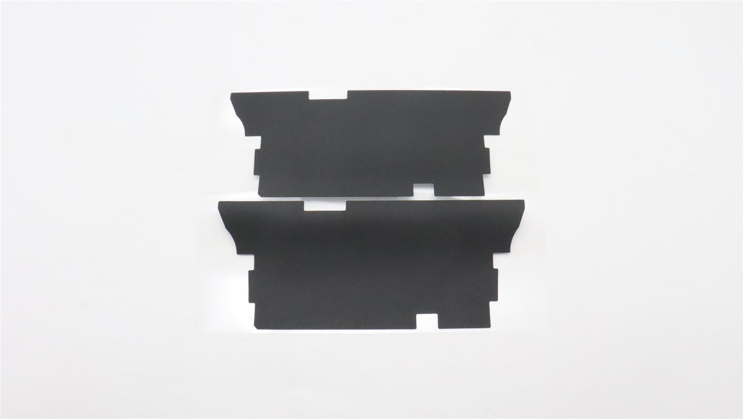 Lenovo TAPE D COVER COSTMETICS MYLAR H 83AL *5 5T10S33631