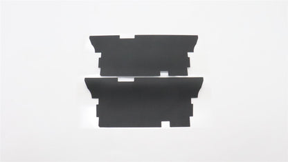 Lenovo TAPE D COVER COSTMETICS MYLAR H 83AL *5 5T10S33631