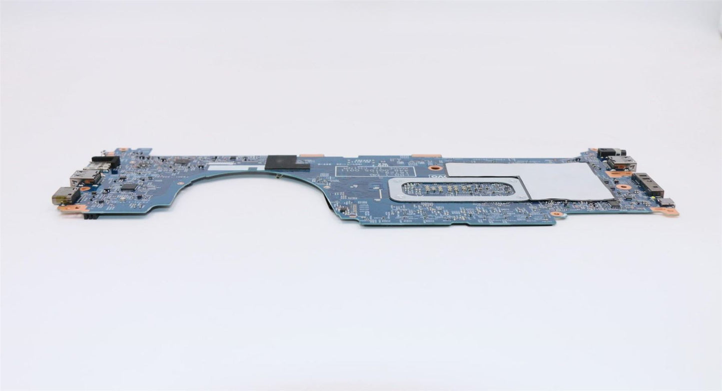 Lenovo ThinkPad X390 Motherboard Mainboard 5B21C15277
