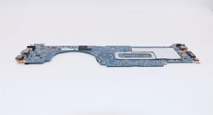 Lenovo ThinkPad X390 Motherboard Mainboard 5B21C15277