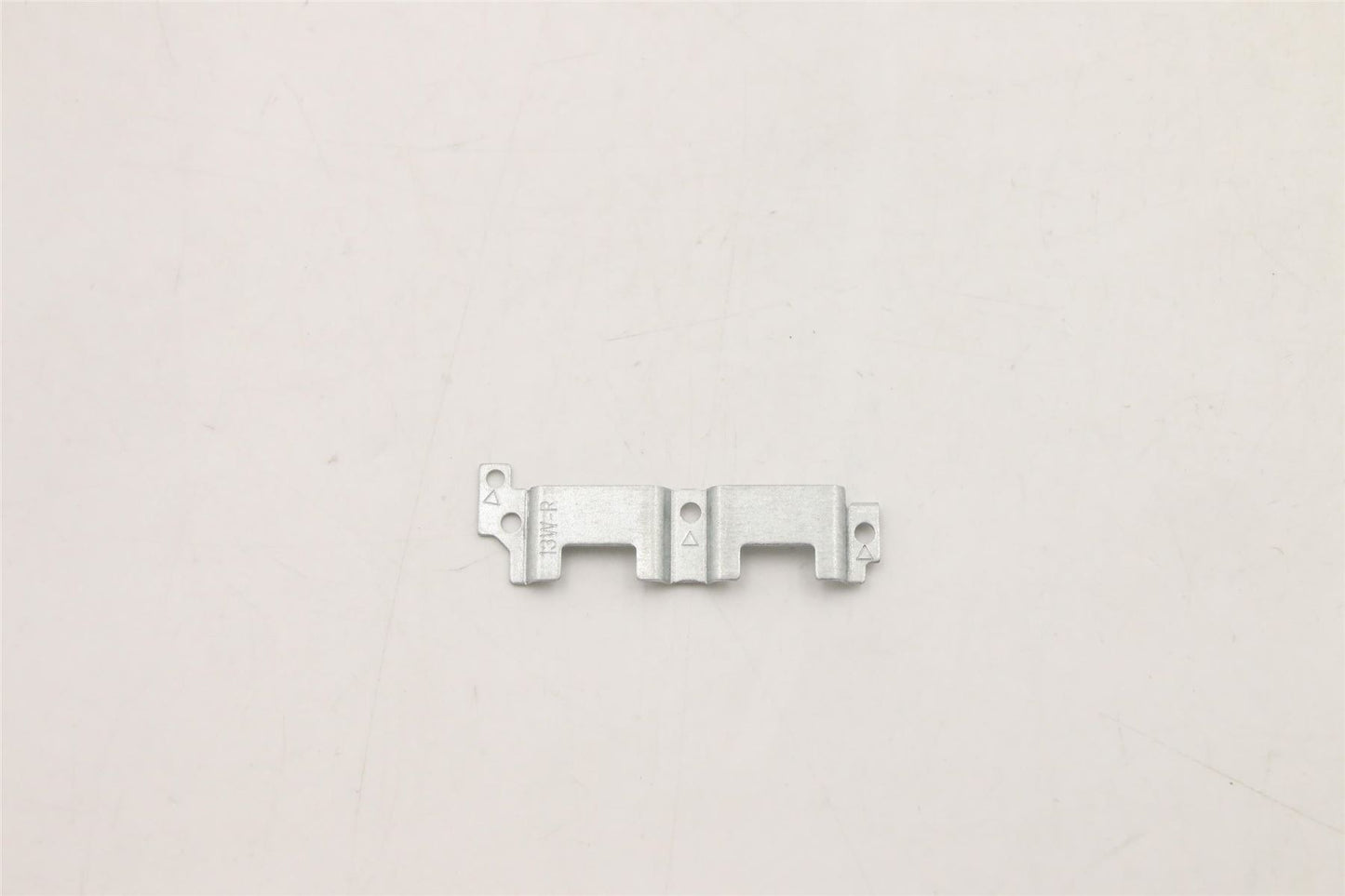 Lenovo FRU BRACKET USB BRACKET 5B40Z68844