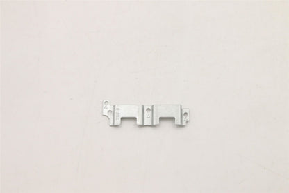 Lenovo FRU BRACKET USB BRACKET 5B40Z68844