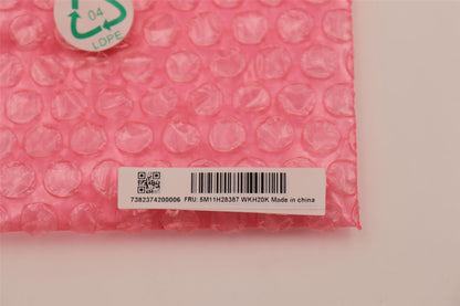Lenovo MECH_ASM FRU,MECH_ASM,Vt B cap,A5-24IAP 5M11H28387