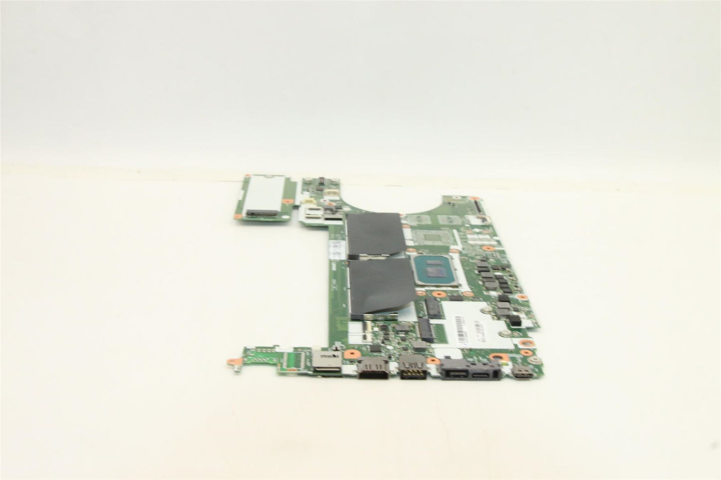 Lenovo ThinkPad L15 Gen 2 L14 Gen 2 Motherboard Mainboard UMA 5B21H39639
