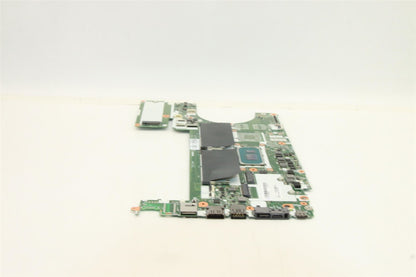 Lenovo ThinkPad L15 Gen 2 L14 Gen 2 Motherboard Mainboard UMA 5B21H39639