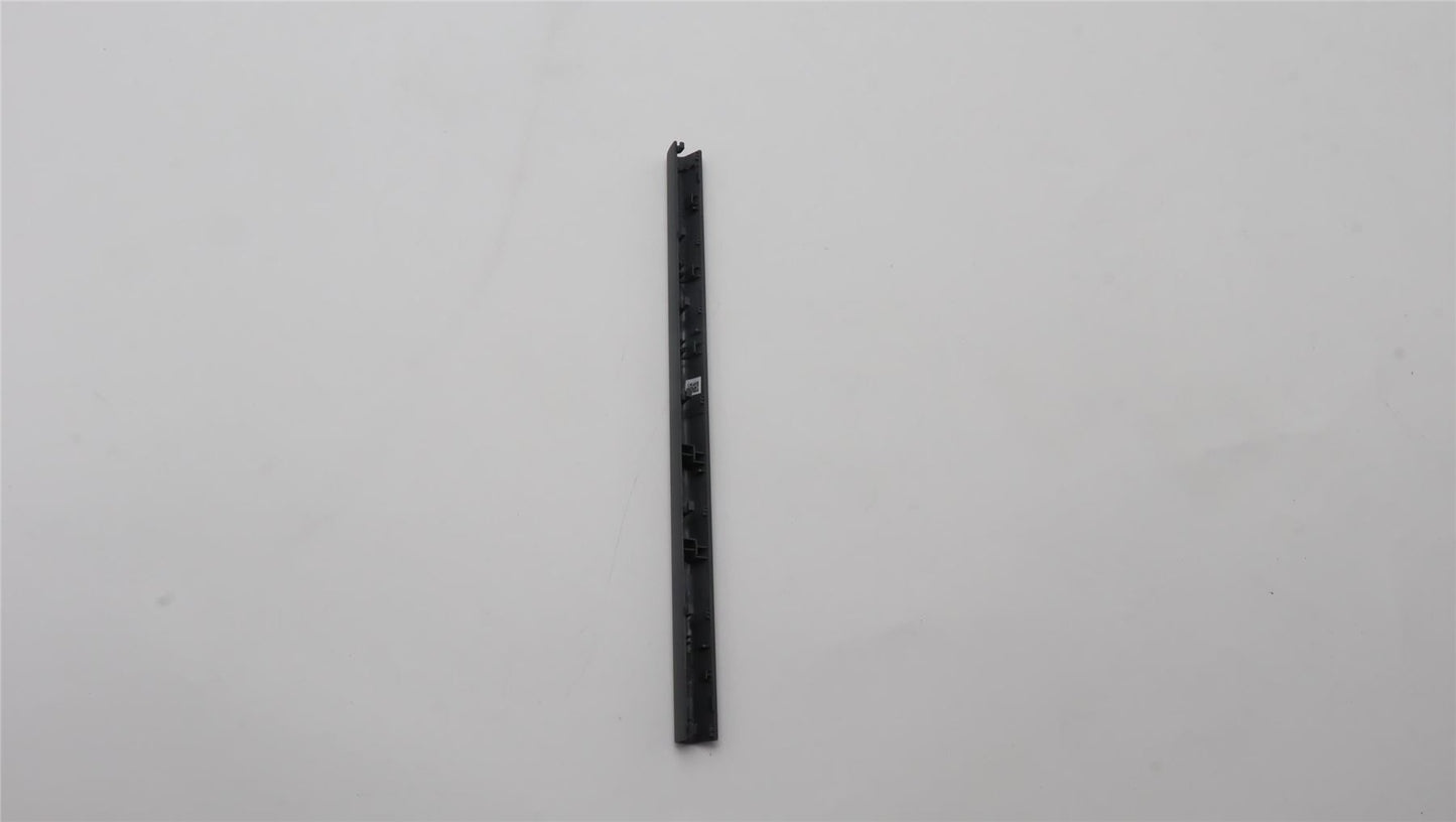 Lenovo IdeaPad 3 14IRU8 3 14IAN8 3 14ABR8 Hinge Cap Strip Trim Cover 5C10S30648