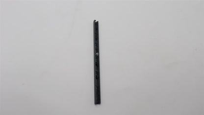 Lenovo IdeaPad 3 14IRU8 3 14IAN8 3 14ABR8 Hinge Cap Strip Trim Cover 5C10S30648