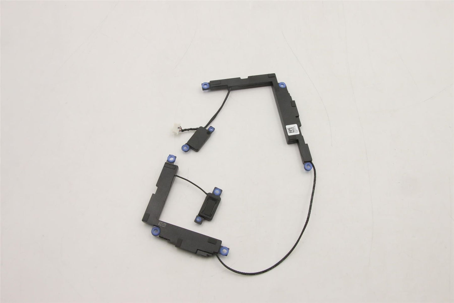 Lenovo Yoga 7 14IAL7 7 14ARB7 Speaker Speakers 5SB0S31984