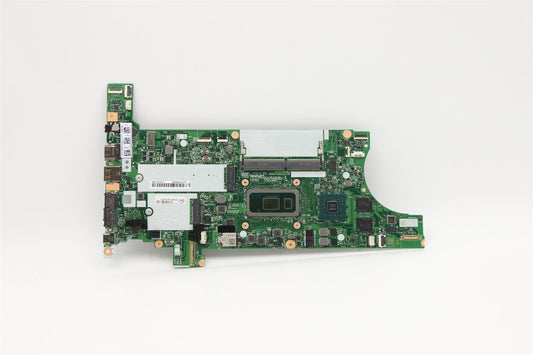 Lenovo ThinkPad P15s Gen 1 P14s Gen 1 Motherboard Mainboard DIS 16G 5B20Z47873