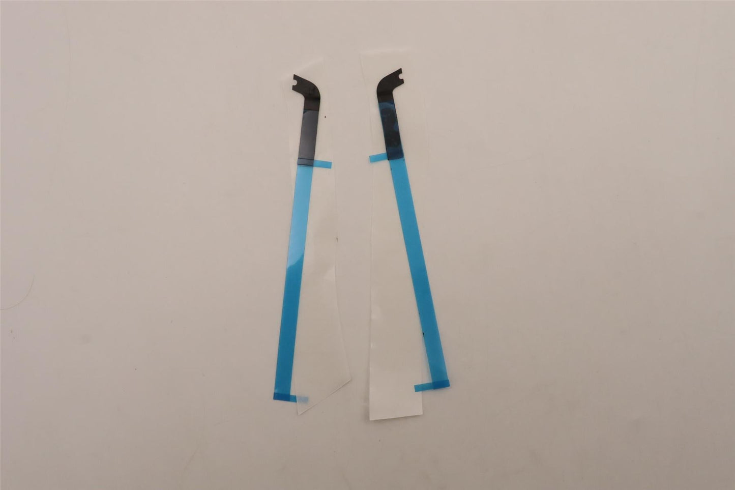 Lenovo 5T11D70117 TAPE FRU Phoenix_STRETCH_AD_TAPE_L+R 05
