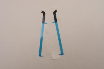 Lenovo 5T11D70117 TAPE FRU Phoenix_STRETCH_AD_TAPE_L+R 05