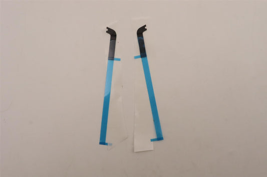 Lenovo 5T11D70117 TAPE FRU Phoenix_STRETCH_AD_TAPE_L+R 05
