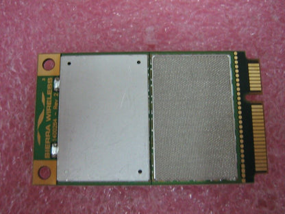 Lenovo FRU MC5725 ver Board 42T0987