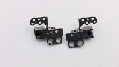 Lenovo HINGE,L/R,G-SLV,ePrivacy,LH 01YU111