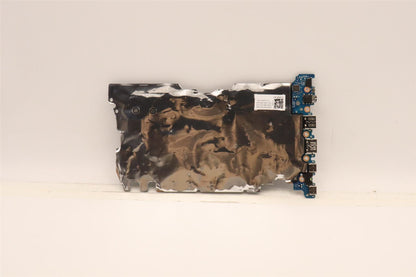 Lenovo ThinkBook 15 G4 IAP Motherboard Mainboard DIS intelI51235U 8G 5B21H87137