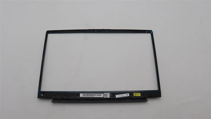 Lenovo Bezel L 82YT B_COVER_AG 5B30S19096