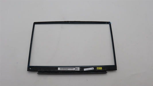 Lenovo Bezel L 82YT B_COVER_AG 5B30S19096