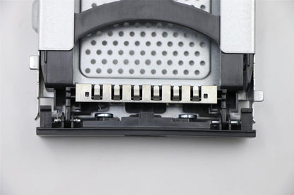 Lenovo MECH_ASM EOU 2_5_HDD,A540-24 5M10U49657
