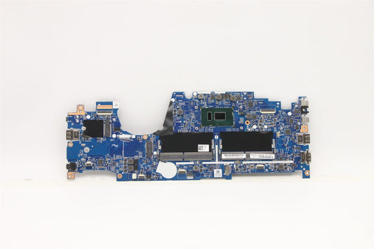 Lenovo 5B21B35365 BDPLANAR i5-8250U NVP,YT,WIN