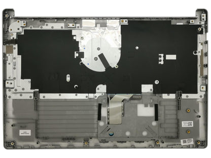 Acer Aspire A515-44 A515-44G A515-45 Palmrest Cover Keyboard UK 6B.HW8N7.031