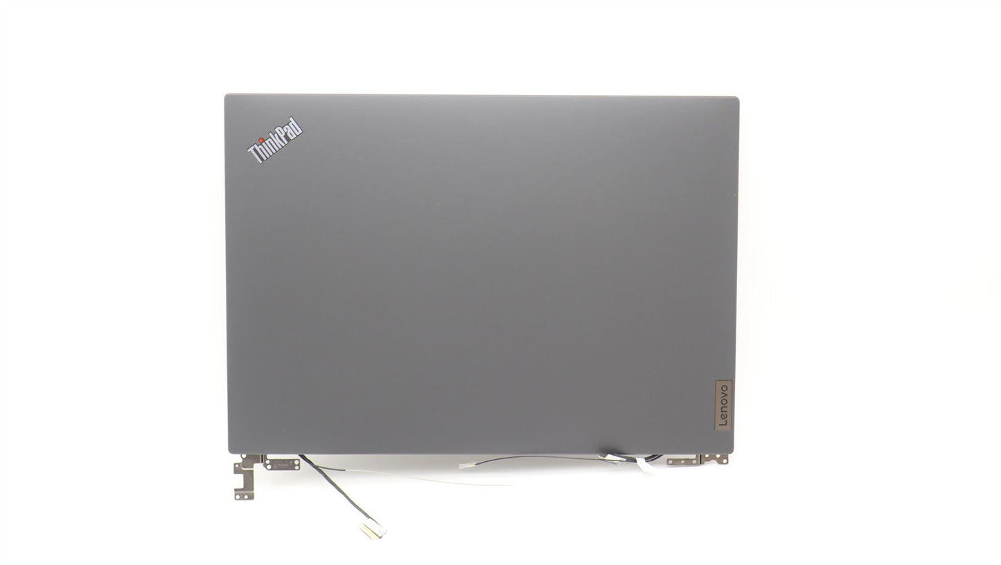Lenovo ThinkPad T16 Gen 2 Screen LCD Display Assembly 16 WQUXGA OLED 5M11L77169