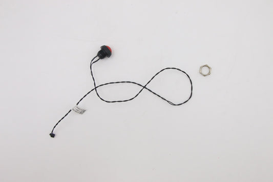 Lenovo Fru,T550 Lighting switch on/off Cable 5C10U58261