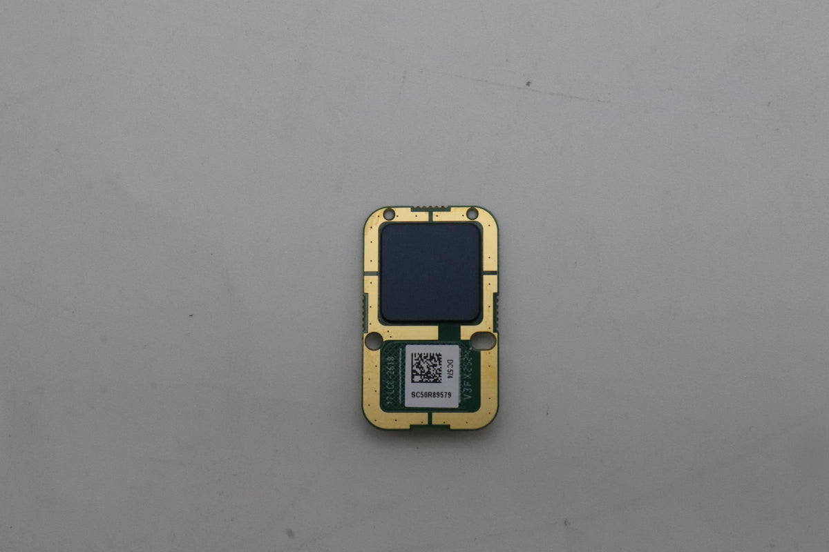 Lenovo CARDPOP FP BD H 83LN CB Board 5C50S25912