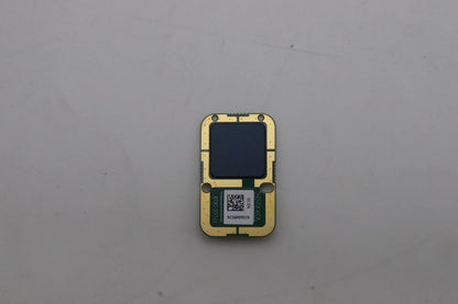 Lenovo CARDPOP FP BD H 83LN CB Board 5C50S25912