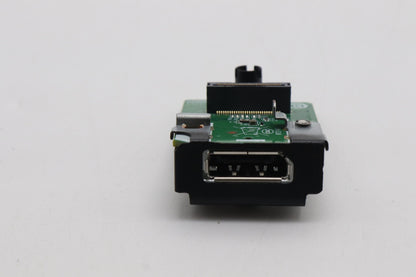 Lenovo CARDPOP BLD M75q BTB DP card Board 5C50W32060