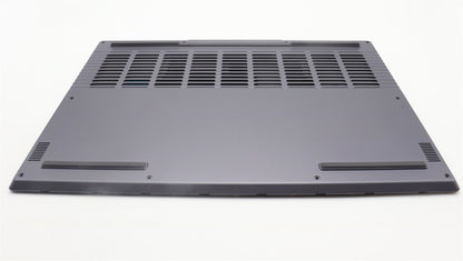 Lenovo Lower Case C 82YA STGY L 5CB1L56003