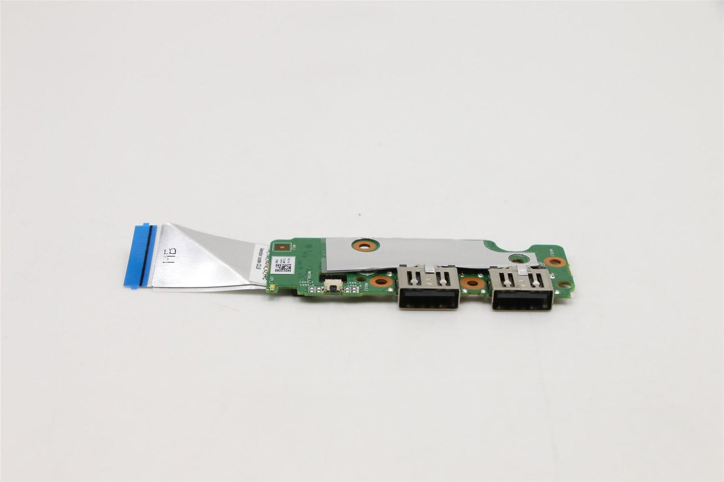 Lenovo USB Board B 20TG W/cable 5C50S25078