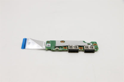 Lenovo USB Board B 20TG W/cable 5C50S25078