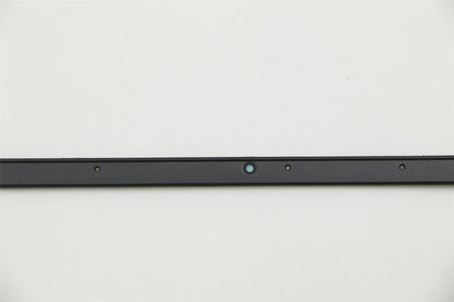 Lenovo IdeaPad 320S-13IKB Bezel front trim frame Cover Black 5B30P57063